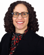 Professional Profile Photo for Carrie Carpenter, Accounting Manager