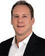 Professional Profile Photo for Chris O'Leary, Principal