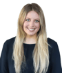 Professional Profile Photo for Dalyn Hoffman, Senior Internal Communications Specialist, U.S.