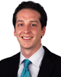 Professional Profile Photo for Dan Wilson, Senior Marketing Associate
