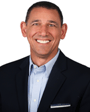 Professional Profile Photo for Danny Nikitas, Principal, Office Leasing Director