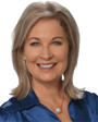 Professional Profile Photo for Donna Apollo, CPM, General Manager