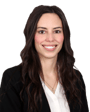 Professional Profile Photo for Elise Cuconato, Senior Property Accountant
