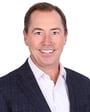 Professional Profile Photo for Erik Foster, Principal