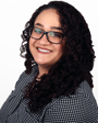 Professional Profile Photo for Erika Morales, Senior Property Accountant
