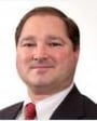 Professional Profile Photo for Tim Henry, Principal