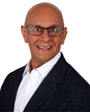 Professional Profile Photo for Hiren Thakar, Principal, Chief Strategy Officer