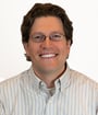 Professional Profile Photo for Ivan Trograncic, Manager, Software Engineering
