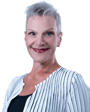 Professional Profile Photo for Jacquelin S. Young, Director, REMS