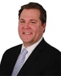 Professional Profile Photo for Jay Maher, Senior Vice President