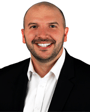 Professional Profile Photo for Jeff Lindenmeyer, Principal