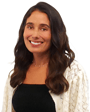 Professional Profile Photo for Jenn Glass, Finance Manager