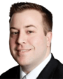 Professional Profile Photo for Joseph Dumovich, Portfolio Manager
