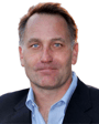 Professional Profile Photo for John Burczyk, Deputy General Counsel, Global Corporate Transactions