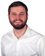 Professional Profile Photo for Justin Dilenschneider, Software Developer