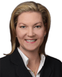 Professional Profile Photo for Kara Grant, Property Manager
