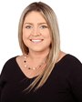 Professional Profile Photo for Kathleen Cavanaugh, Analyst, Central Region Industrial