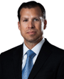 Professional Profile Photo for Konstantine T. Sepsis, Principal