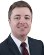 Professional Profile Photo for Kyle Parker, GIS & Visualization Analyst, Innovation