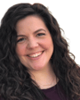 Professional Profile Photo for Lara LaPierre, Software Engineer