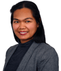 Professional Profile Photo for Leatrice Crisologo, Property Accountant