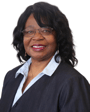 Professional Profile Photo for Marilyn Leveritte, Property Administrator