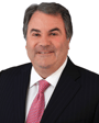 Professional Profile Photo for Mark Robbins, Principal