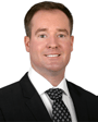 Professional Profile Photo for Martin Mikaitis, Principal