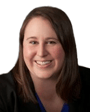 Professional Profile Photo for Mary Beth Fryzel, Director of Finance