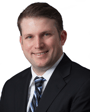 Professional Profile Photo for Matt Hoffmann, Director