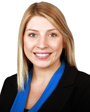 Professional Profile Photo for Megan Winter, Senior Client Services Coordinator