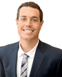 Professional Profile Photo for Michael Heaney, Vice President