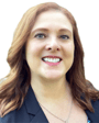 Professional Profile Photo for Michelle LaPointe, Global IT Trainer