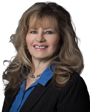 Professional Profile Photo for Michelle Lungren, Senior Client Coordinator