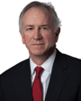 Professional Profile Photo for Michael Fonda, SIOR, Principal