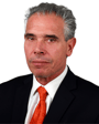 Professional Profile Photo for Michael Hull, Principal