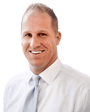 Professional Profile Photo for Michael Wilson, Principal