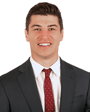 Professional Profile Photo for Nick Fazio, Associate