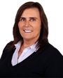 Professional Profile Photo for Renee Kraw, Property Manager