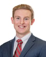 Professional Profile Photo for Sam Lett, Financial Analyst