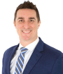 Professional Profile Photo for Sean Ryan, Human Resources Manager - Supporting REMS