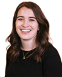 Professional Profile Photo for Shannon Conerty Morris, Associate