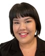 Professional Profile Photo for Stephanie Perez, IT Project Coordinator
