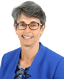 Professional Profile Photo for Tracy Allen, Deputy General Counsel, North American Litigation & Employment
