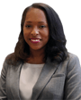 Professional Profile Photo for Victoria B. Tate, CPA, Chief Accounting Officer