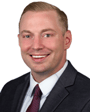 Professional Profile Photo for Zeke Rowan, Principal