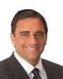 Professional Profile Photo for John J. Burke, Senior Vice President