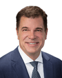 Professional Profile Photo for Scott Pickett, Principal, Managing Director