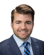 Professional Profile Photo for Tom Miles, Vice President