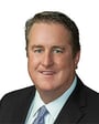 Professional Profile Photo for Kurt Cherry, Senior Vice President